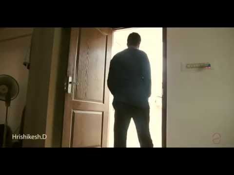 Coming Home - Dance (Hrishikesh D)