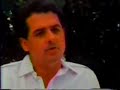 asi es rafael  rafael hernandez colon 1988 ppd pte  3