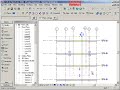 CADclip - REVIT Nested Scope Box Demonstration