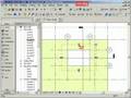 CADclip - REVIT Nested Scope Box Demonstration