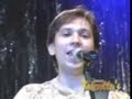 forró talenttus