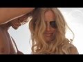 Laura Comfort Take A Chance Official Music Video and Lyrics