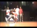 Ultim8 Battle - FR