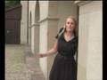 videos de Esther&Peter forever: Lay all your love on me
