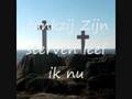 Opwekking 575