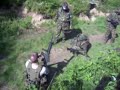 Airsoft Scotland \