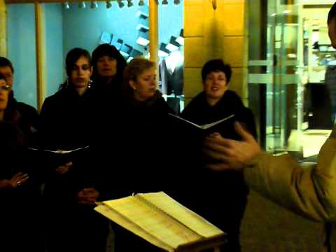 Bekijk video