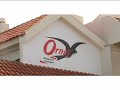 APARTAMENTS ORNIS