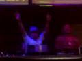 videos de Little Louie Vega live@Arenile Lab