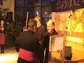 Babiinicz 2008 - Aukcja na rzecz Osrodka Terapii w Blizne Jasi?skiego Babiinicz 2008 - Aukcja na rzecz Osrodka Terapii w Blizne Jasi?skiego