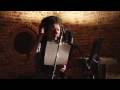 Liverpool FC stars and musicians unite to record Hillsbo...