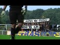 Braunschweiger SC - BTSV Eintracht B-Jugend (UB\