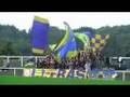 Braunschweiger SC - BTSV Eintracht B-Jugend (UB'01)