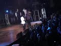 SNOOP DOG PHARREL BEAUTIFUL