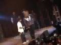 SNOOP DOG PHARREL BEAUTIFUL