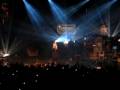 videos de Lea Castel & Soprano