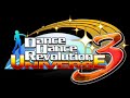 DDR Universe 3 - Rave Until the Night is Over DDR Universe 3 - Rave Until the Night is Over