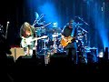 Dave Kilminster Guitar Solo