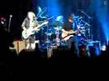 Dave Kilminster Guitar Solo