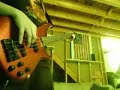 Oh, Pretty Woman - Roy Orbinson Bass Cover Oh, Pretty Woman - Roy Orbinson Bass Cover