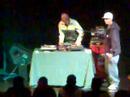 Dj Andee Sound Village 07.10.06 Dj Andee Sound Village 07.10.06