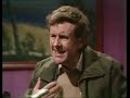 The Good Life: Series 2 Episode 1 (Part 2 of 3) The Good Life: Series 2 Episode 1 (Part 2 of 3)
