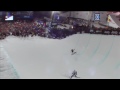Click here to watch this video Winter X Games 2012- Shaun White's Perfect 100 Score_HD.mp4
