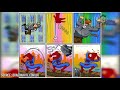 Unduh Video Inilah Jadinya Kalo Superman...? Komik Kocak DC Marvel yang Ngocok Perut Unduh Video Inilah Jadinya Kalo Superman...? Komik Kocak DC Marvel yang Ngocok Perut