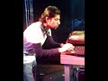 DJ X-Silla @ Jetzt Music Festival / Essen Original 2008