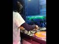 DJ X-Silla @ Jetzt Music Festival / Essen Original 2008