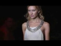 RFW. Nicky Hilton.NICHOLAI. 20.10.2007