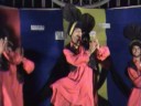 Maan Punjab Da Bhangra Group Fabbrico - PART # 2 Maan Punjab Da Bhangra Group Fabbrico - PART # 2