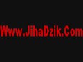 chaabi maroc nachat - www.jihadzik.com
