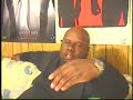 Week 15@ The Chop Shop LT&Rivers,Petrino,Steelers lose BigC