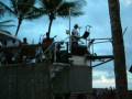 videos de Vira Virou 2006/2007 Arraial D´Ajuda - Trivela