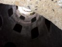 Per le vie di Orvieto
