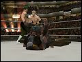 SVR10 WTF fans in the ring 2