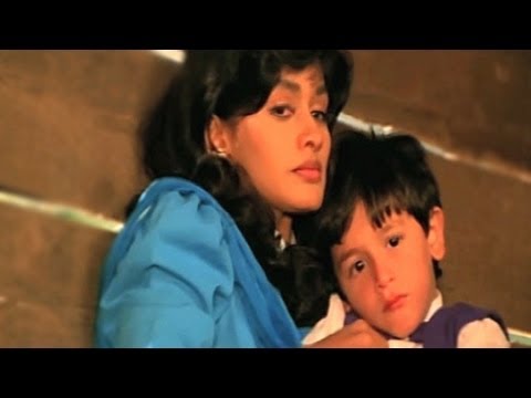 Naseerudin Shah, Pallavi Joshi, Panaah - Scene 5/16