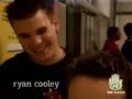 Degrassi Zoey101 Style