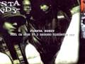 FINSTA BUNDY FEEL DA HIGH PT 2- CRAZY DJ BAZARRO REMIX