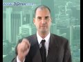 Forex Global Market Review (July 1, 2008)