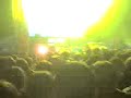 Apocalypse @ Solar Vision 2