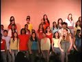 02 Seasons of Love - Infusion + Enchantment + A'Capella 02 Seasons of Love - Infusion + Enchantment + A'Capella