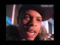 dubcnn paradise live