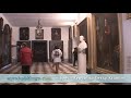 czech-republic-the-city-cesky-krumlov-video-by-eurobookings.html