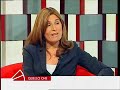 60 anni di costituzione italiana - Il potere giudiziario 60 anni di costituzione italiana - Il potere giudiziario