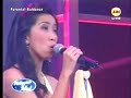 Erika Jill Bautista - Paalam Na (Philippine Idol)