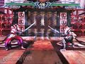 Soul Calibur legacy Soul Calibur legacy
