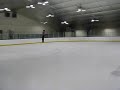 Triple Flip