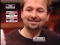 High Stakes Poker High Stakes Poker